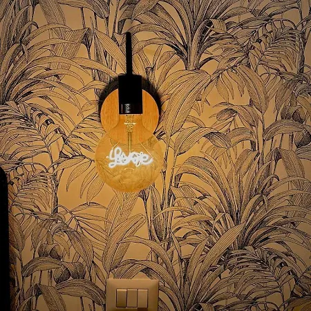Bellini Charm Катания